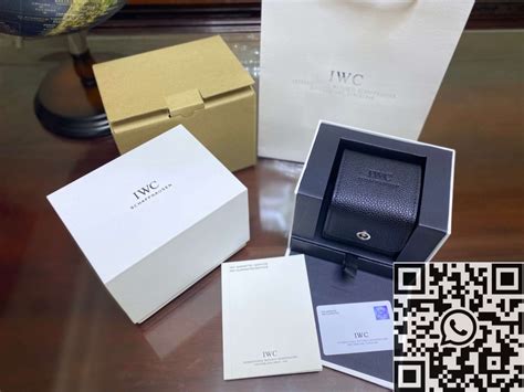 iwc watch box sticky|Cleaning IWC/Similar Boxes .